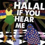 Fatimah Asghar The BreakBeat Poets Vol. 3 : Halal If You Hear Me