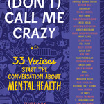 Kelly Jensen (Don't) Call Me Crazy