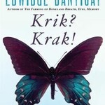 Edwidge Danticat Krik? Krak!