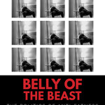 Da'Shaun L. Harrison Belly of the Beast : The Politics of Anti-Fatness as Anti-Blackness