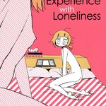 Nagata Kabi My Lesbian Experience With Loneliness
