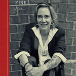 Elizabeth Hand Fire