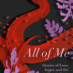 Dani Burlison All of Me