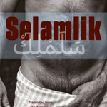 Khaled Alesmael Selamlik
