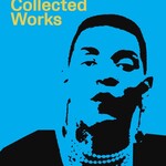 Assotto Saint Sacred Spells: Collected Works