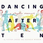 Vivian Chong Dancing After Ten