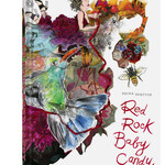 Shira Spector Red Rock Baby Candy
