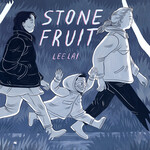 Lee LAi Stone fruit