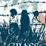 Keum Suk Gendry-Kim Grass