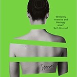 Carmen Maria Machado Her Body And Other Parties