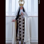 Pedro Lemebel A Last Supper of Queer Apostles : Selected Essays