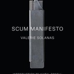 Valerie Solanas SCUM Manifesto