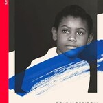Toni Morrison The Bluest Eye