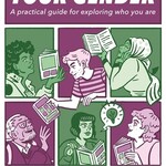 Meg-John Barker How to Understand Your Gender : A Practical Guide for Exploring Who You Are