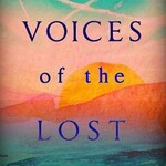 Hoda Barakat Voices of the Lost