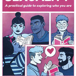 Meg-John Barker How to Understand Your Sexuality : A Practical Guide for Exploring Who You Are