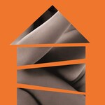 Carmen Maria Machado In the Dream House : Winner of The Rathbones Folio Prize 2021