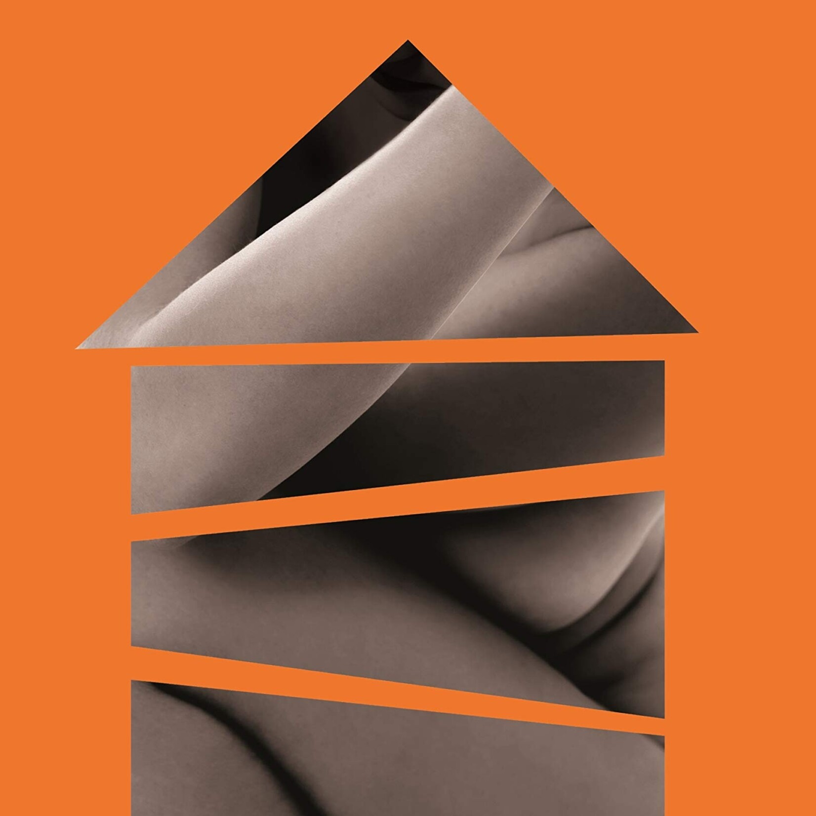 Carmen Maria Machado In the Dream House : Winner of The Rathbones Folio Prize 2021