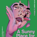 Mariana Enriquez A Sunny Place for Shady People