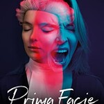 prima facie
