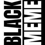 Legacy Russell Black Meme : A History of the Images that Make Us