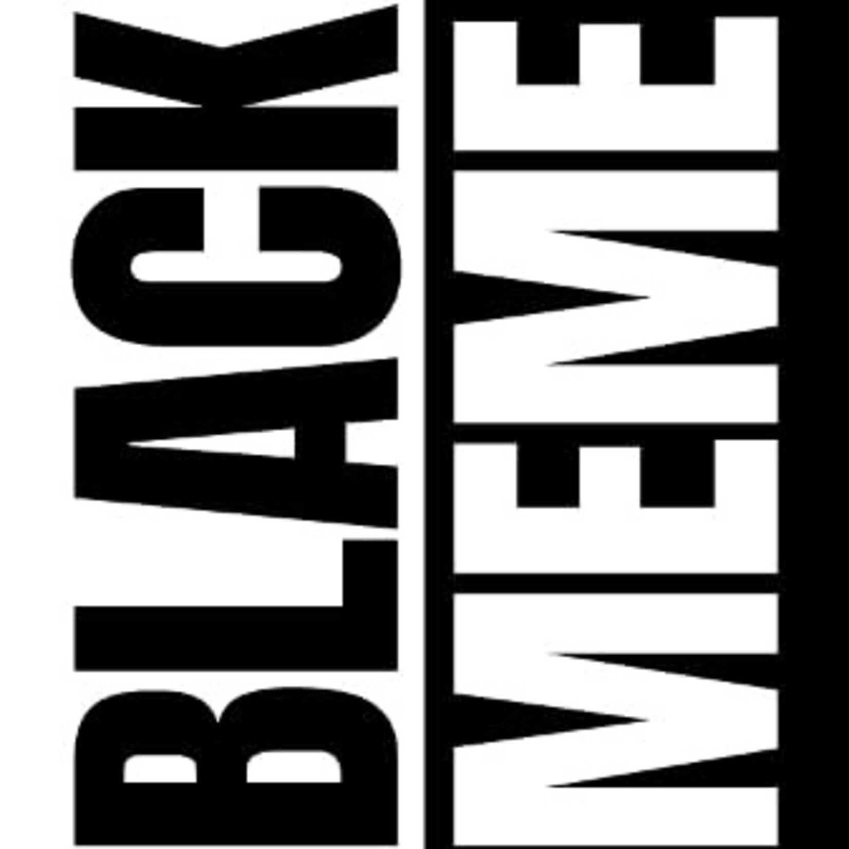 Legacy Russell Black Meme : A History of the Images that Make Us