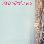 Leslie Kern Gentrification Is Inevitable and Other Lies