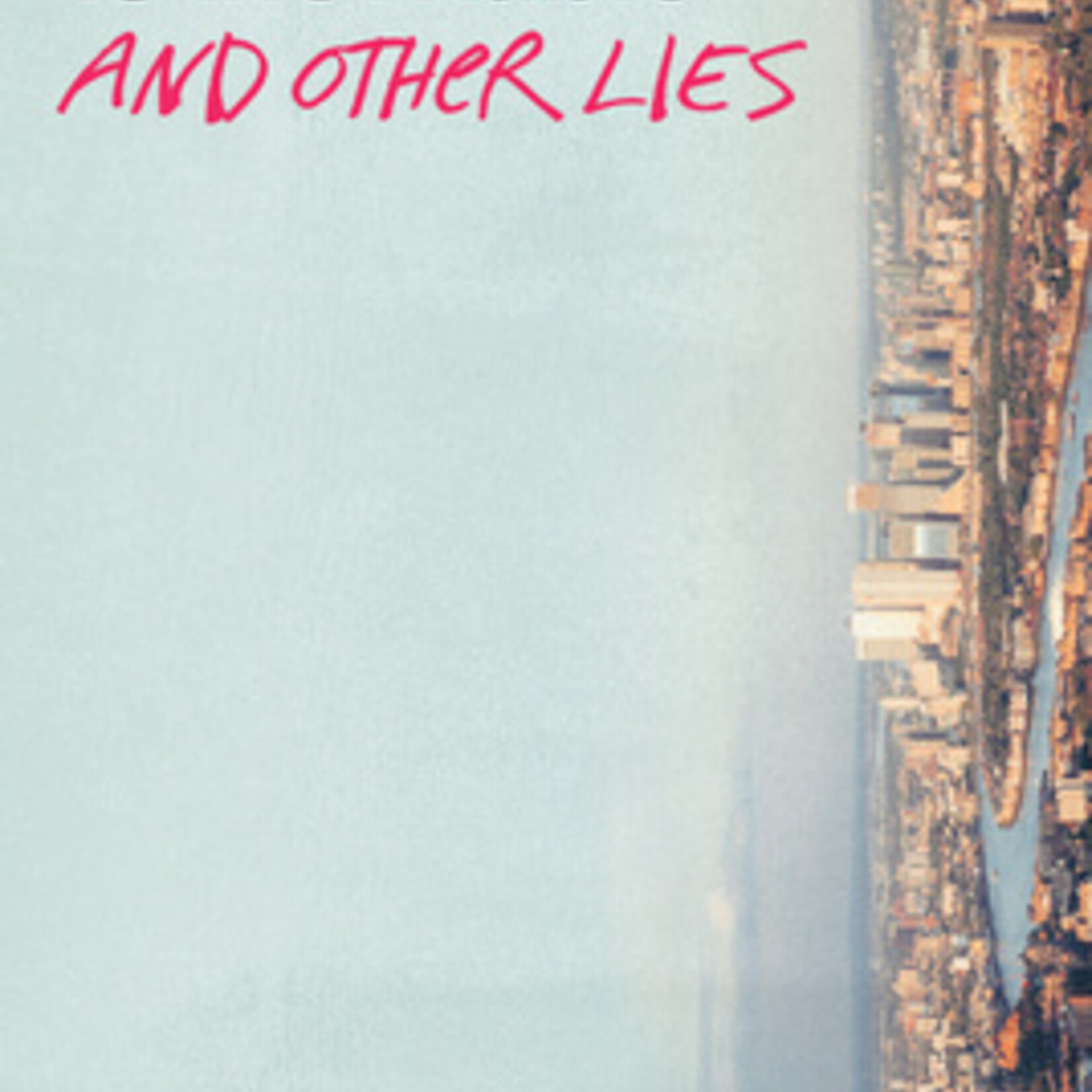 Leslie Kern Gentrification Is Inevitable and Other Lies