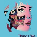 Mariana Enriquez Things We Lost in the Fire