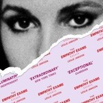 Leslie Jamison B - The empathy exams