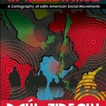 Raul Zibechi Territories In Resistance : A Cartography of Latin American Social Movements