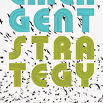 Adrienne Maree Brown Emergent strategy