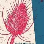 Nick Montgomery B - Joyful militancy