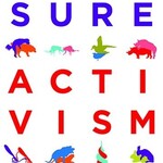 Adrienne Maree Brown Pleasure Activism : The Politics of Feeling Good