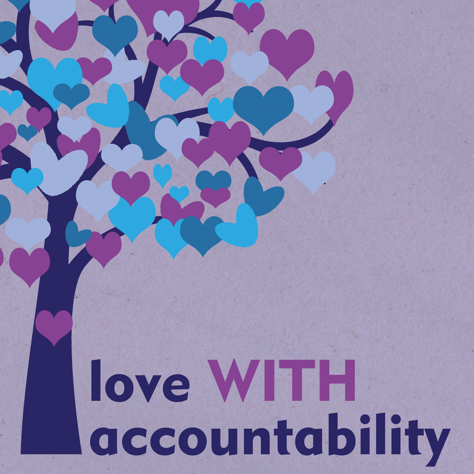 Aishah Shahidah Simmons B - Love with accountability. Digging up the roots of child sexual abuse