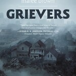 Adrienne Maree Brown Grievers