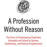 Bruce E. Levine B - A profession without reason
