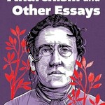 Emma Goldman Anarchism and Other Essays
