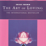 B - The Art of Loving