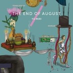 Yu Miri B - The End of August