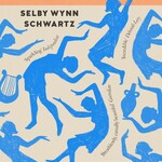 Selby Wynn Schwartz After Sappho