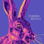 Bora Chung Cursed Bunny