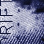 Caroline Bergvall Drift (poëzie, Eng)