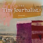 Naomi Shihab Nye The Tiny Journalist