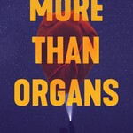 Kay Ulanday Barrett More Than Organs