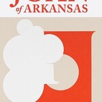 Emma Wipperman Joan of Arkansas