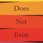 Devon Price B - Laziness Does Not Exist