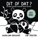 Laura Van Bouchout Dit of dat?