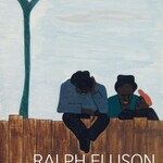 Ralph Ellison B - Onzichtbare man
