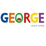 Alex Gino George
